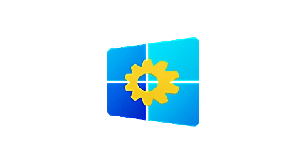 Manager v2.1.5：Windows系统优化工具-搜源站