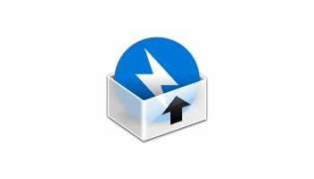 BandZIP v7.37解压工具：专业文件压缩解压工具 - 搜源站-搜源站