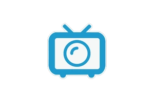 B站录播姬v2.15.1专业版：免费开源直播录制工具-搜源站