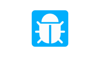 Templatespider 扒站工具：支持Windows/Mac - 搜源站-搜源站