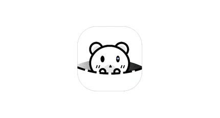 Pogget v0.6.99：轻量桌面文件管理效率工具-搜源站