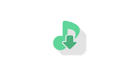 洛雪音乐助手 IKUN 魔改版 v3.2.3：无损音乐免费下载-搜源站