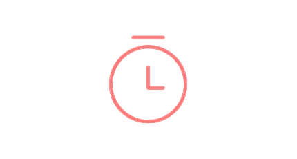 安卓孩子手机计时锁定 APP：到时间自动锁屏-搜源站