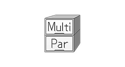MultiParv1.3.3.6:文件数据恢复实用工具 - 搜源站-搜源站