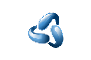 图片[2]-博客封面图制作工具：一键生成专业文章配图 - 搜源站-搜源站