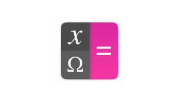 Qalculate v5.7便携版：科学计算与工程应用全能工具 - 搜源站-搜源站