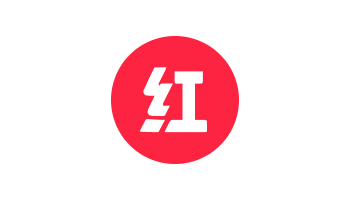 小红书无水印下载工具V1.0：支持批量图文视频 - 搜源站-搜源站