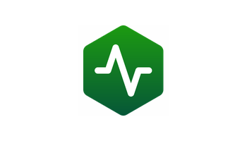 ZenTimings v1.35内存监控：AMD锐龙平台超频必备工具 - 搜源站-搜源站