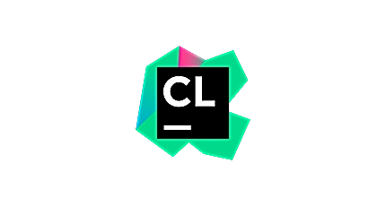 CLion v2026.1.0.0：C/C++ 专业开发 IDE-搜源站