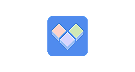 小X分身 v20.0/Clone App v4.1.1:安卓免费应用多开分身工具-搜源站