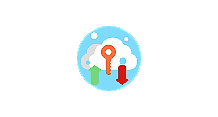 抖音无水印下载工具：支持批量收藏喜欢下载-搜源站