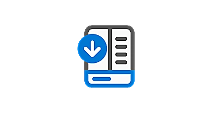 StartAllBack v3.9.7.5265:Win11 开始菜单优化工具-搜源站