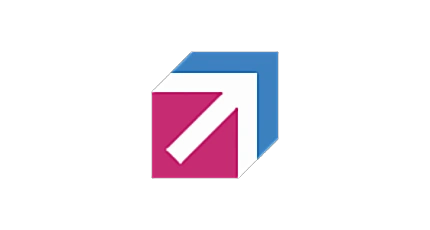 FastKeys v6.05中文版：Windows 自动化工具-搜源站