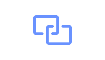 端口映射管理工具v1.0：服务器端口信息管理-搜源站