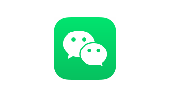 微信Windows版 v4.1.5.15 多开防撤回绿色版-搜源站