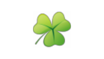 Clover v3.5.6 去广告版：资源管理器多标签效率-搜源站