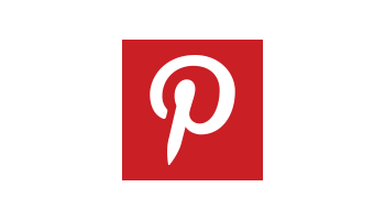 小恐龙公文排版助手v3.7.0.0:Word/WPS国标格式自动排版-搜源站