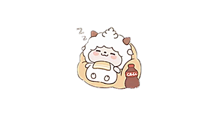 图片批量加水印工具 V5.0：自定义水印位置-搜源站