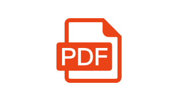 PdfTool 1.0.0.8：Windows平台一站式PDF处理工具-搜源站