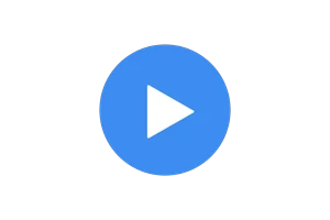 MXPlayer v2.2.3：强大解码视频播放器-搜源站