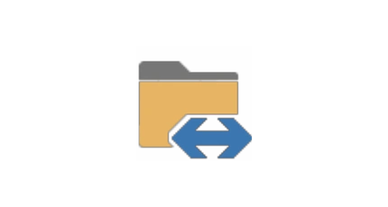 Echosync v9.0.0.0:文件同步备份工具-搜源站