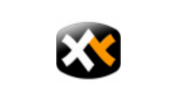 XYplorer v27.20.0400便携版:多标签文件管理器-搜源站