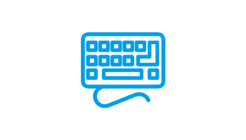 手心输入法v3.2.7.1030：无广告轻量拼音输入工具-搜源站