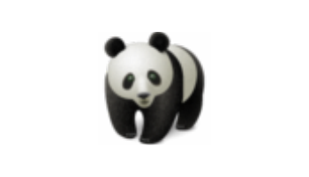 Zoom Player MAX v20.1：专业级8K播放器中文版 - 搜源站-搜源站