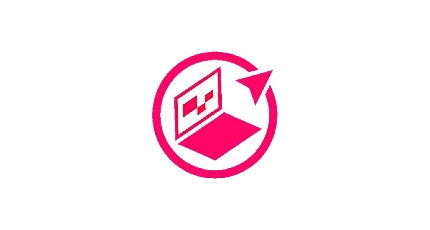 成语消消乐 1.0：趣味成语学习软件-搜源站