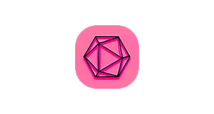 RyTuneX V1.4.1 中文版：Windows 系统优化神器-搜源站