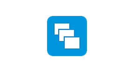 AllDup v4.5.72：重复文件查找工具-搜源站