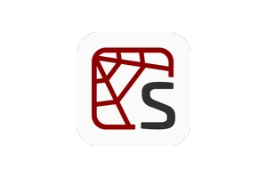 Spyder v6.1.1中文版：Python 开发环境-搜源站