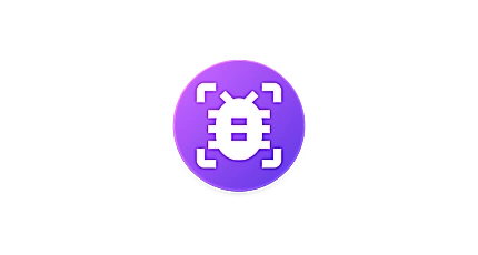 myDV v1.2.11：安卓车机版抖音短视频客户端 - 搜源站-搜源站