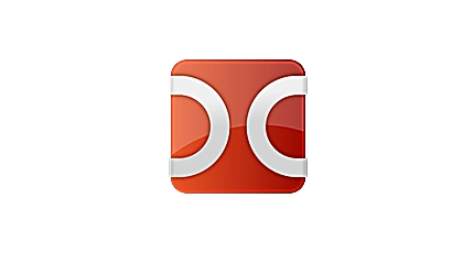 Double Commander v1.1.31绿色版：双窗格文件管理器-搜源站