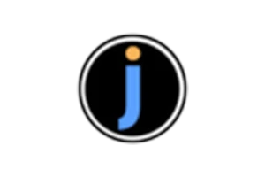 Anthemion Jutoh v3.28.0便携版：电子书制作工具-搜源站