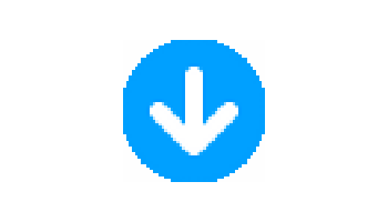 Any Video Downloader V9.2.11｜多平台高清视频下载 - 搜源站-搜源站