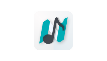 NSMusicS v2.0.1：音乐播放器无损格式支持 - 搜源站-搜源站