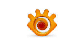 XnViewMP V1.9.3：跨平台专业图片管理工具 - 搜源站-搜源站