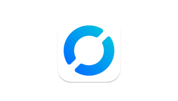 RustDesk V1.4.1：开源免费的远程桌面控制软件 - 搜源站-搜源站