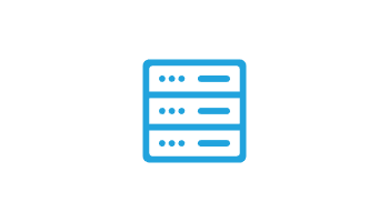 网络诊断工具V2.3.1：IP服务器状态监测与系统修复助手-搜源站