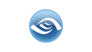 科来网络分析系统v15.2专业版:网络流量监控与故障诊断工具-搜源站