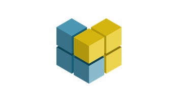 WinContig v5.0.3 绿色版：高效磁盘碎片整理工具-搜源站