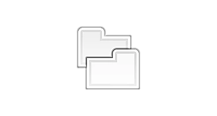 WindowTabs v2026.04.12:Windows 窗口多标签管理-搜源站