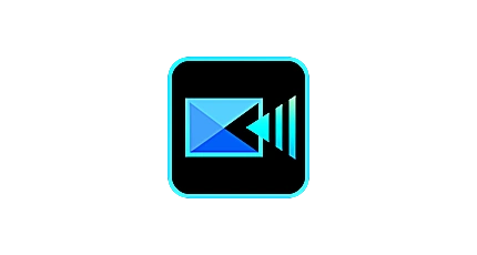 PowerDirector v24.3.1525.0 旗舰版：全能视频剪辑工具-搜源站