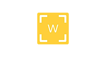 Perfectly Clear v4.6.1:AI 批量修图工具-搜源站