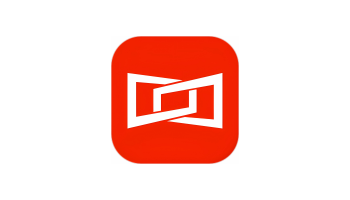 PDF批量合并工具:高效办公的PDF文档处理-搜源站