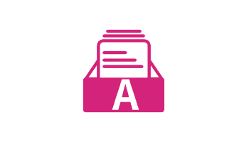 高效办公助手 V3.01:文档处理与自动化办公软件-搜源站