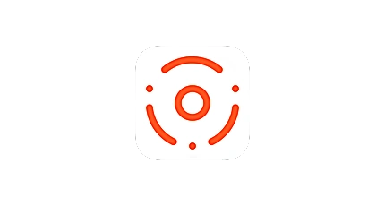 VPot 免费文字转语音工具 v2411：多语种合成-搜源站