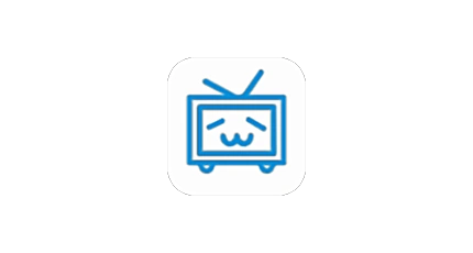 闪豆 v20260227 绿色版:多平台视频下载 - 搜源站-搜源站