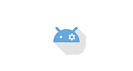Apktool M v2.4.0：Android APK 反编译工具-搜源站
